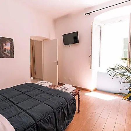 Hotel Charmelise